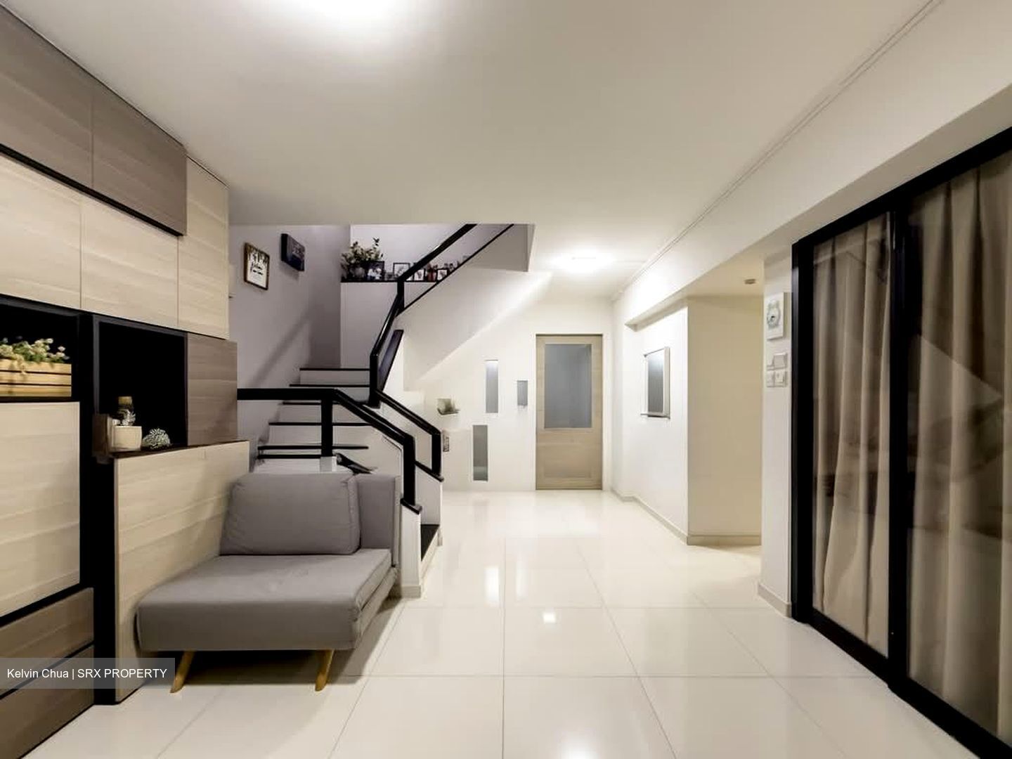Blk 231 Bishan Street 23 (Bishan), HDB Executive #576098711
